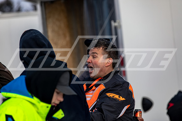 MIRA_Allouez (46 of 832)