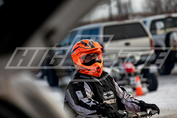 MIRA_Allouez (47 of 832)