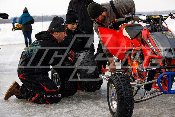 MIRA_Allouez (48 of 832)