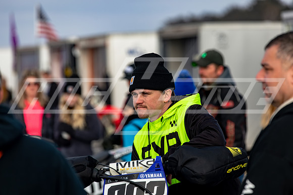 MIRA_Allouez (50 of 832)
