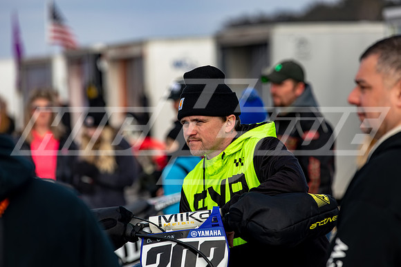 MIRA_Allouez (51 of 832)