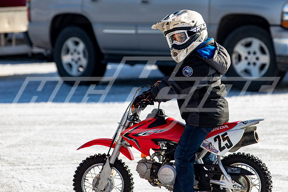 MIRA_Allouez (53 of 832)