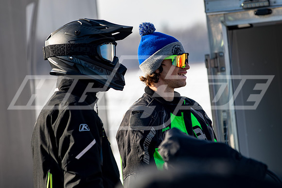 MIRA_Allouez (54 of 832)