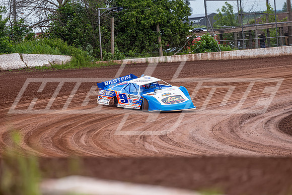 HIGHSIDE_XR Super Series_07_02_24-29