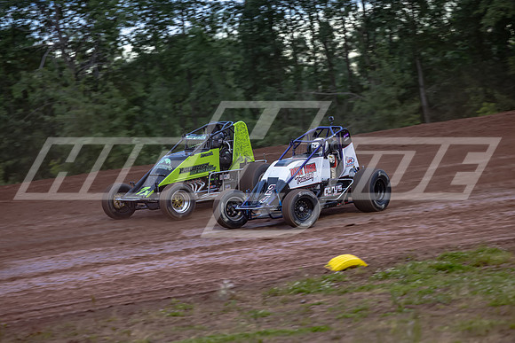 HIGHSIDE_Renegades_07_01_24-22