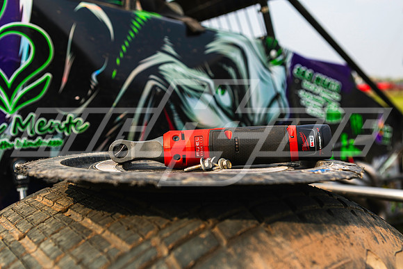 HIGHSIDE_RENEGADES_07_23_23-3