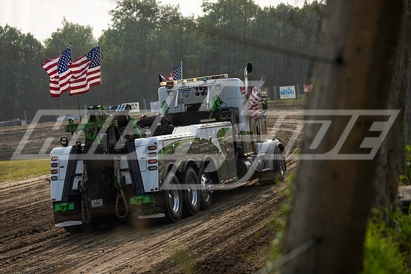 HIGHSIDE_RENEGADES_07_23_23-13