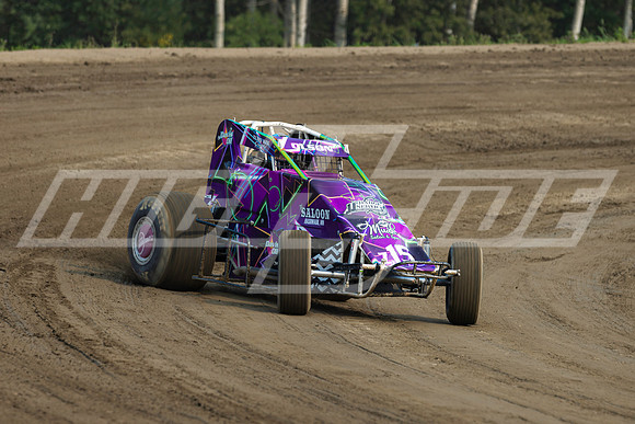 HIGHSIDE_RENEGADES_07_23_23-21