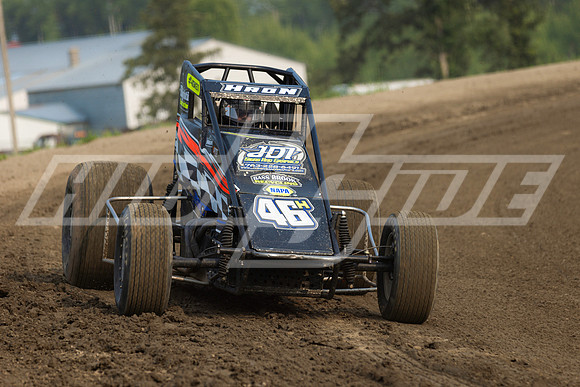 HIGHSIDE_RENEGADES_07_23_23-22