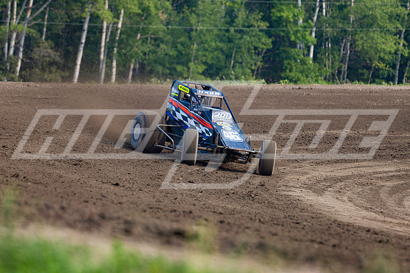 HIGHSIDE_RENEGADES_07_23_23-24