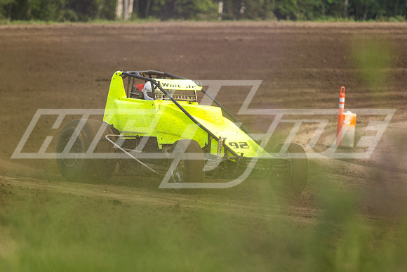 HIGHSIDE_RENEGADES_07_23_23-26