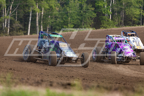 HIGHSIDE_RENEGADES_07_23_23-25
