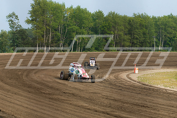 HIGHSIDE_RENEGADES_07_23_23-23