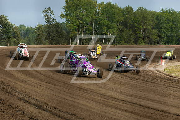 HIGHSIDE_RENEGADES_07_23_23-27