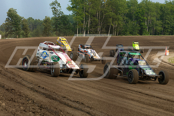 HIGHSIDE_RENEGADES_07_23_23-28