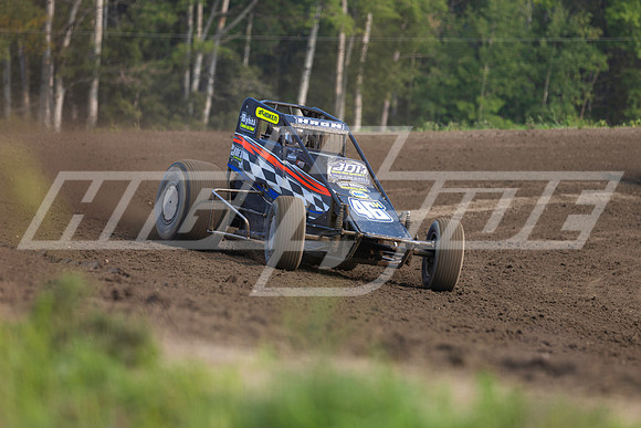 HIGHSIDE_RENEGADES_07_23_23-29