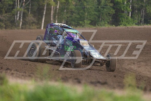 HIGHSIDE_RENEGADES_07_23_23-30