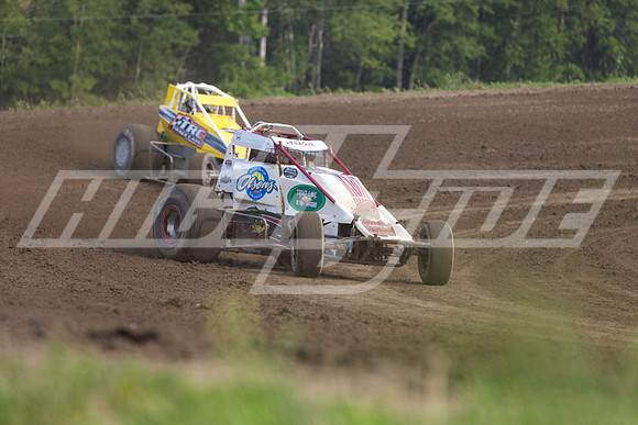 HIGHSIDE_RENEGADES_07_23_23-31