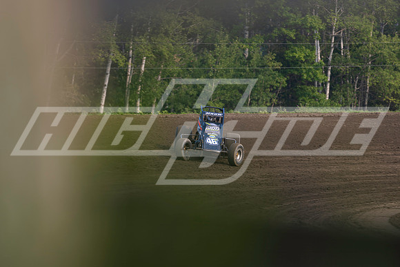 HIGHSIDE_RENEGADES_07_23_23-34