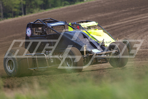 HIGHSIDE_RENEGADES_07_23_23-33