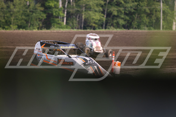 HIGHSIDE_RENEGADES_07_23_23-35