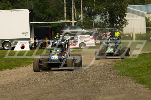 HIGHSIDE_RENEGADES_07_23_23-36