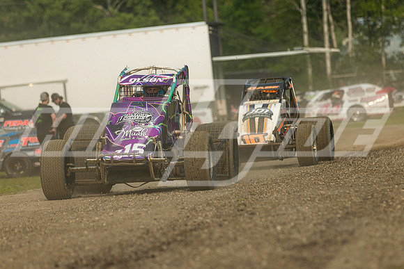 HIGHSIDE_RENEGADES_07_23_23-38