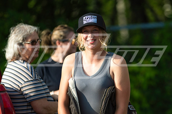HIGHSIDE_RENEGADES_07_20_23-5