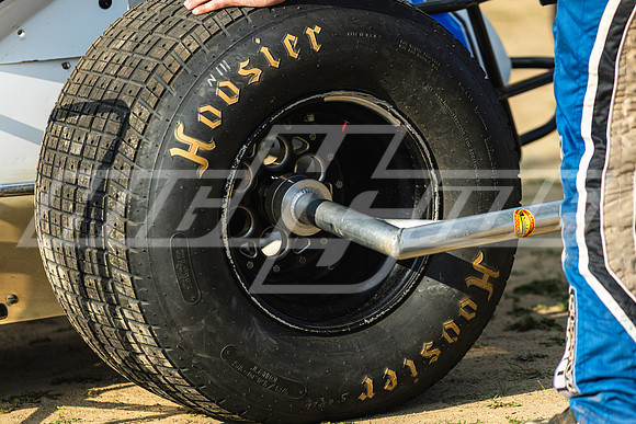 HIGHSIDE_RENEGADES_07_20_23-4