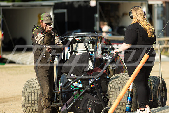HIGHSIDE_RENEGADES_07_20_23-13