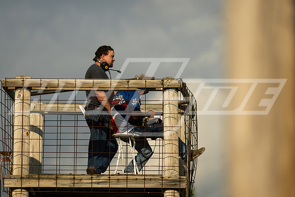 HIGHSIDE_RENEGADES_07_20_23-14
