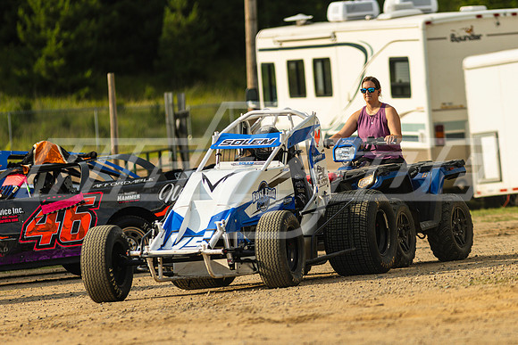 HIGHSIDE_RENEGADES_07_20_23-16