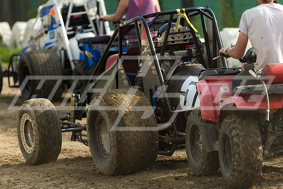 HIGHSIDE_RENEGADES_07_20_23-18