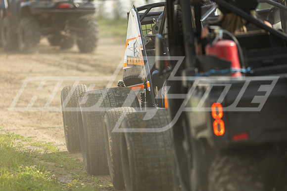 HIGHSIDE_RENEGADES_07_20_23-19