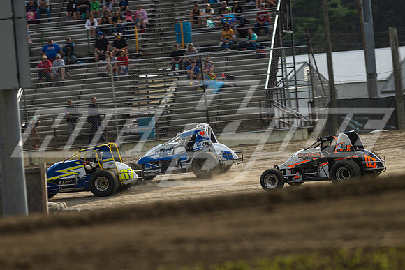 HIGHSIDE_RENEGADES_07_20_23-24