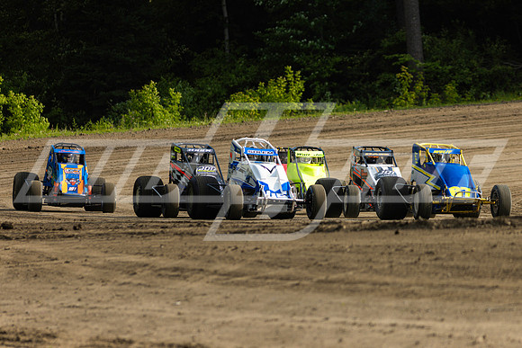 HIGHSIDE_RENEGADES_07_20_23-23
