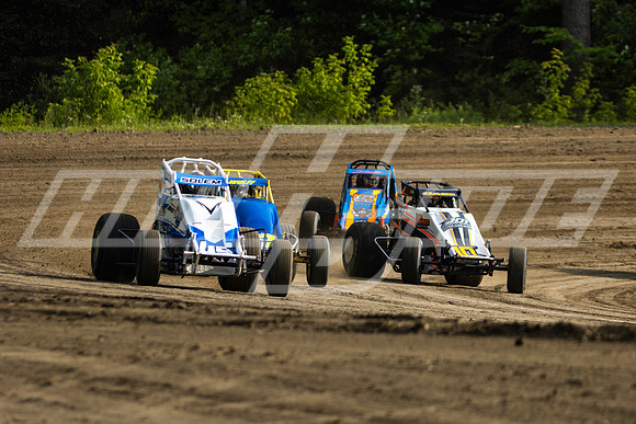 HIGHSIDE_RENEGADES_07_20_23-25