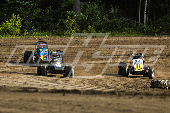 HIGHSIDE_RENEGADES_07_20_23-26