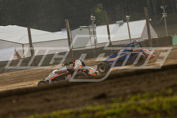 HIGHSIDE_RENEGADES_07_20_23-28