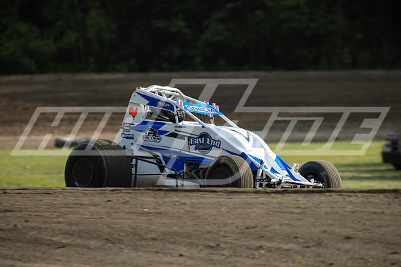 HIGHSIDE_RENEGADES_07_20_23-29