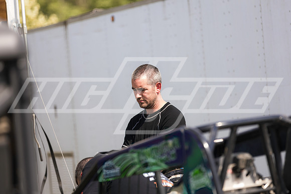 HIGHSIDE_RENEGADES_07_09_23-1