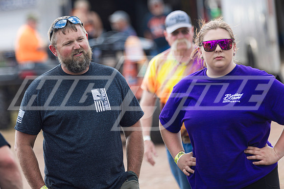 HIGHSIDE_RENEGADES_07_09_23-3