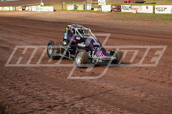 HIGHSIDE_RENEGADES_07_09_23-7