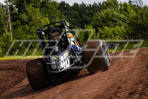 HIGHSIDE_RENEGADES_07_09_23-9