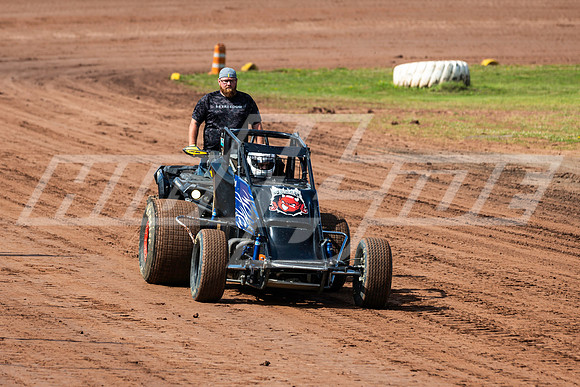 HIGHSIDE_RENEGADES_07_09_23-10