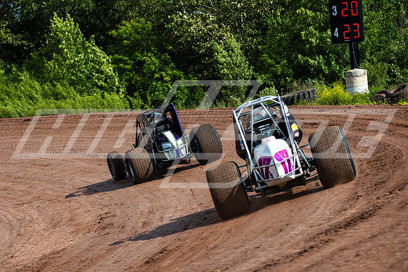 HIGHSIDE_RENEGADES_07_09_23-14