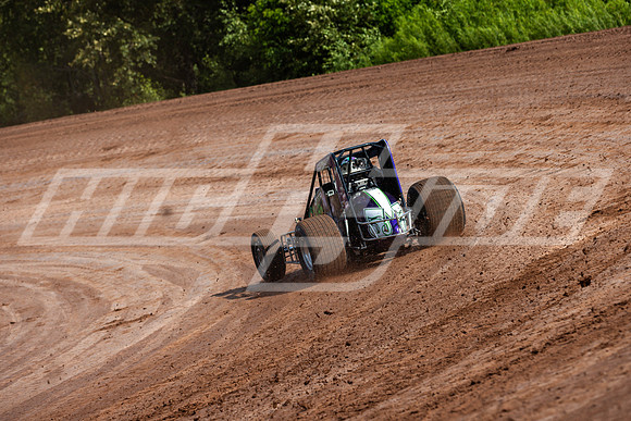 HIGHSIDE_RENEGADES_07_09_23-15