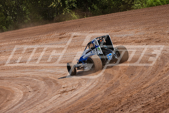 HIGHSIDE_RENEGADES_07_09_23-16