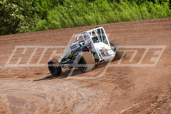 HIGHSIDE_RENEGADES_07_09_23-19