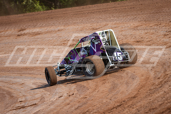 HIGHSIDE_RENEGADES_07_09_23-21